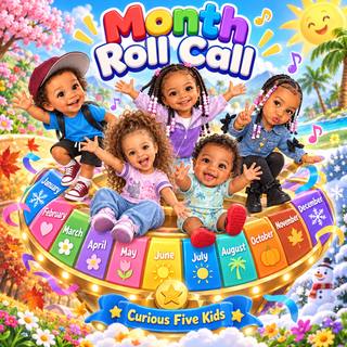 Month Roll Call